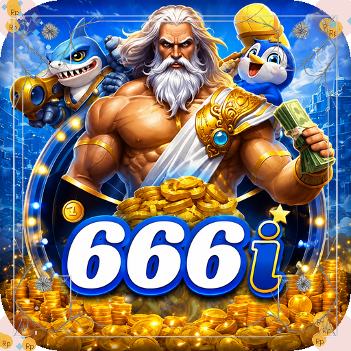 666i — galeri pratinjau Resmi APK
